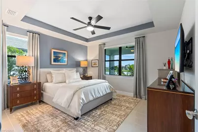 6188 Liberty St, Ave Maria, FL 34142 - Photo 17