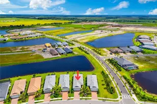 6188 Liberty St, Ave Maria, FL 34142 - Photo 31