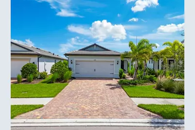 6188 Liberty St, Ave Maria, FL 34142 - Photo 3