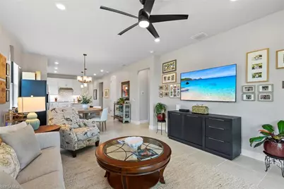 6188 Liberty St, Ave Maria, FL 34142 - Photo 15