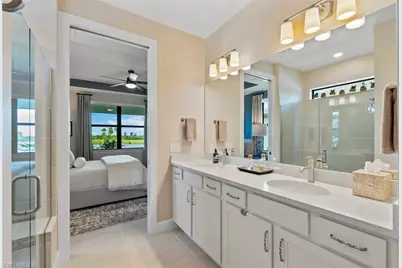 6188 Liberty St, Ave Maria, FL 34142 - Photo 21