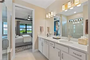 6188 Liberty St, Ave Maria, FL 34142 - Photo 21