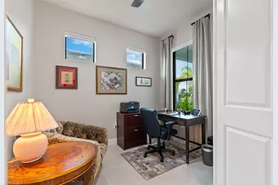 6188 Liberty St, Ave Maria, FL 34142 - Photo 23