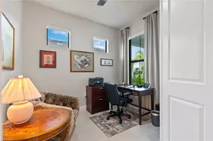 6188 Liberty St, Ave Maria, FL 34142 - Photo 23