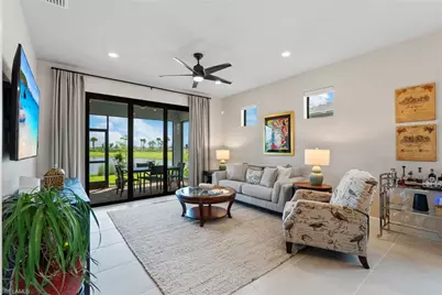 6188 Liberty St, Ave Maria, FL 34142 - Photo 13