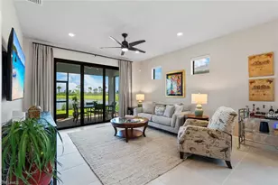 6188 Liberty St, Ave Maria, FL 34142 - Photo 13