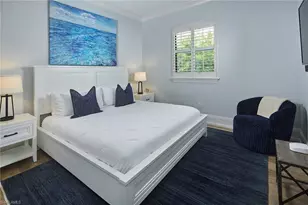 2863 Coco Lakes Dr, Naples, FL 34105 - Photo 31