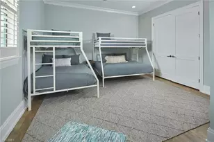 2863 Coco Lakes Dr, Naples, FL 34105 - Photo 33