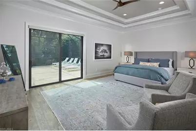 2863 Coco Lakes Dr, Naples, FL 34105 - Photo 17
