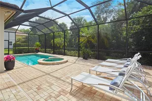 2863 Coco Lakes Dr, Naples, FL 34105 - Photo 35
