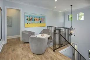 2863 Coco Lakes Dr, Naples, FL 34105 - Photo 25