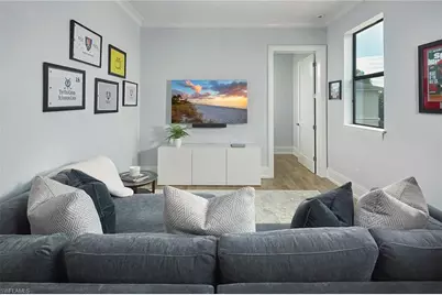 2863 Coco Lakes Dr, Naples, FL 34105 - Photo 27