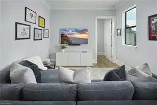 2863 Coco Lakes Dr, Naples, FL 34105 - Photo 27