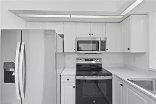 4182 Pensacola Ave, Estero, FL 33928 - Photo 5