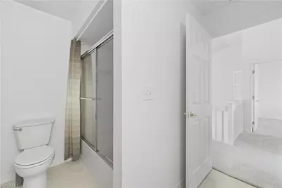 4182 Pensacola Ave, Estero, FL 33928 - Photo 19