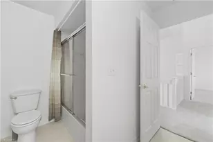 4182 Pensacola Ave, Estero, FL 33928 - Photo 19