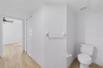 4182 Pensacola Ave, Estero, FL 33928 - Photo 15