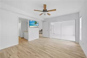 4182 Pensacola Ave, Estero, FL 33928 - Photo 13