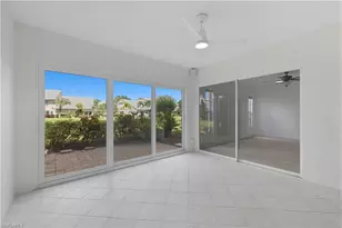 4182 Pensacola Ave, Estero, FL 33928 - Photo 23