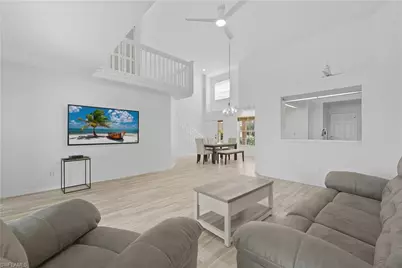 4182 Pensacola Ave, Estero, FL 33928 - Photo 11