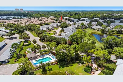 4182 Pensacola Ave, Estero, FL 33928 - Photo 27