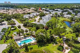 4182 Pensacola Ave, Estero, FL 33928 - Photo 27