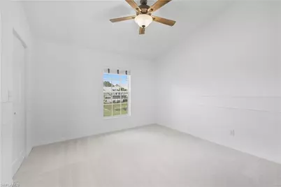 4182 Pensacola Ave, Estero, FL 33928 - Photo 21