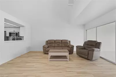 4182 Pensacola Ave, Estero, FL 33928 - Photo 9