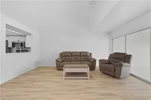 4182 Pensacola Ave, Estero, FL 33928 - Photo 9