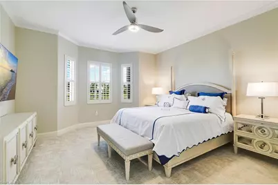 10201 Bellavista Cir #301, Miromar Lakes, FL 33913 - Photo 9