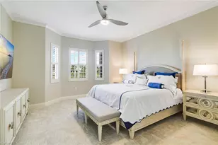 10201 Bellavista Cir, Miromar Lakes, FL 33913 - Photo 9