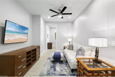 10201 Bellavista Cir #301, Miromar Lakes, FL 33913 - Photo 17