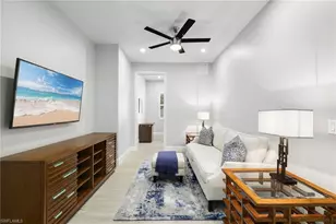 10201 Bellavista Cir, Miromar Lakes, FL 33913 - Photo 17