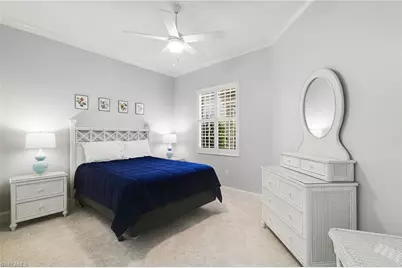 10201 Bellavista Cir #301, Miromar Lakes, FL 33913 - Photo 15