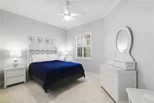 10201 Bellavista Cir, Miromar Lakes, FL 33913 - Photo 15