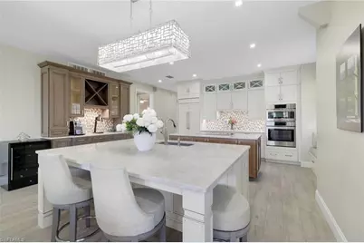 10201 Bellavista Cir #301, Miromar Lakes, FL 33913 - Photo 5