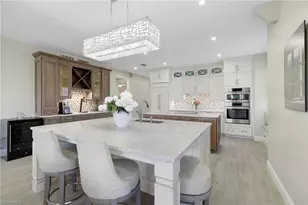 10201 Bellavista Cir, Miromar Lakes, FL 33913 - Photo 5