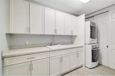 10201 Bellavista Cir #301, Miromar Lakes, FL 33913 - Photo 19