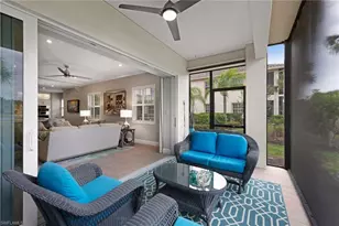 10201 Bellavista Cir, Miromar Lakes, FL 33913 - Photo 21