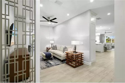 10201 Bellavista Cir #301, Miromar Lakes, FL 33913 - Photo 3