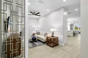 10201 Bellavista Cir, Miromar Lakes, FL 33913 - Photo 3