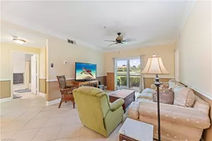 11530 Villa Grand, Fort Myers, FL 33913 - Photo 21