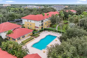 11530 Villa Grand, Fort Myers, FL 33913 - Photo 7