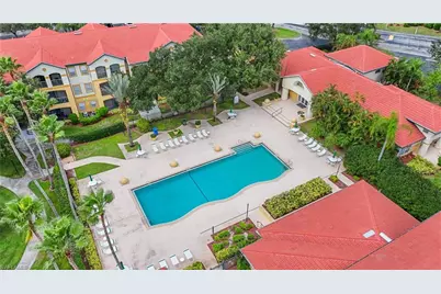 11530 Villa Grand #1120, Fort Myers, FL 33913 - Photo 5