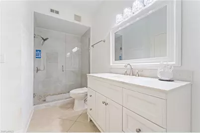 11530 Villa Grand #1120, Fort Myers, FL 33913 - Photo 25