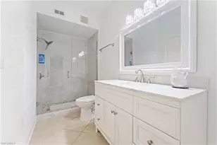 11530 Villa Grand, Fort Myers, FL 33913 - Photo 25