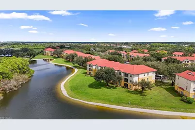 11530 Villa Grand #1120, Fort Myers, FL 33913 - Photo 1