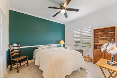 11530 Villa Grand #1120, Fort Myers, FL 33913 - Photo 27