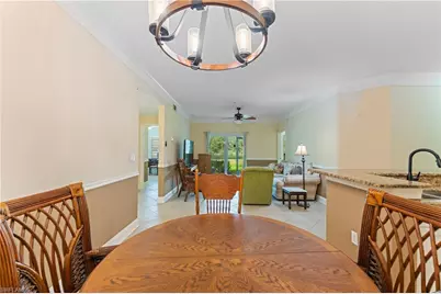 11530 Villa Grand #1120, Fort Myers, FL 33913 - Photo 15