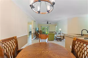 11530 Villa Grand, Fort Myers, FL 33913 - Photo 15